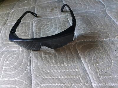 cool looking shades - Thumbnail 2