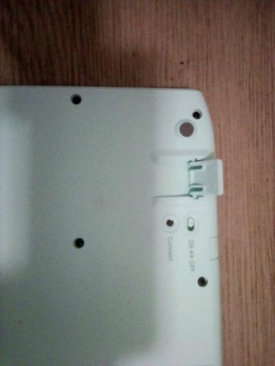 onn wireless keyboard - Thumbnail 3