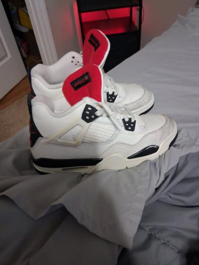 NikeAirJordan - Thumbnail 8