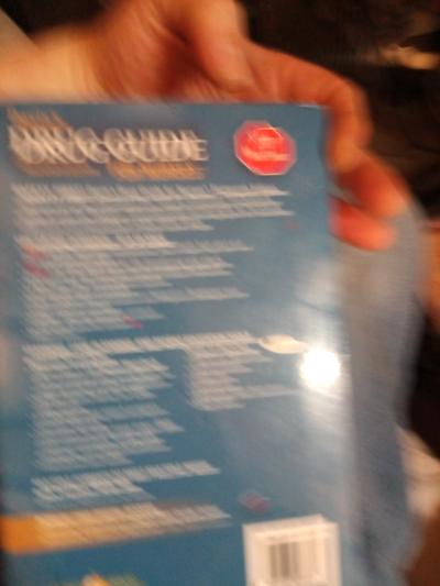 Daviss Drug Guide for Nurses thirteenth adition - Thumbnail 5