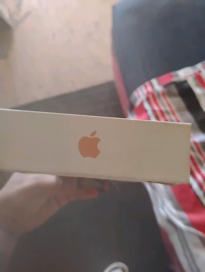 IPhone 17 ProMax