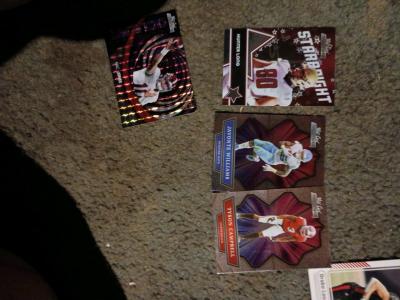 cards price varies - Thumbnail 2