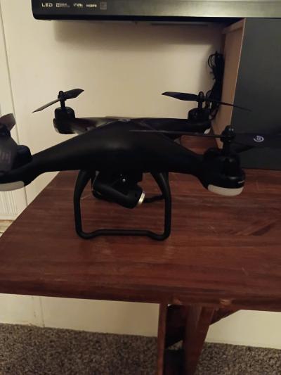 drone - Thumbnail 5