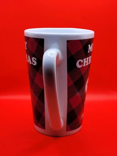 snoopy mug - Thumbnail 5
