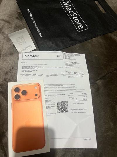i phone 17 promax for sale - Thumbnail 2