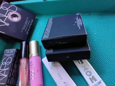 NARS TOO FACED MAKEUP NEW - Thumbnail 4