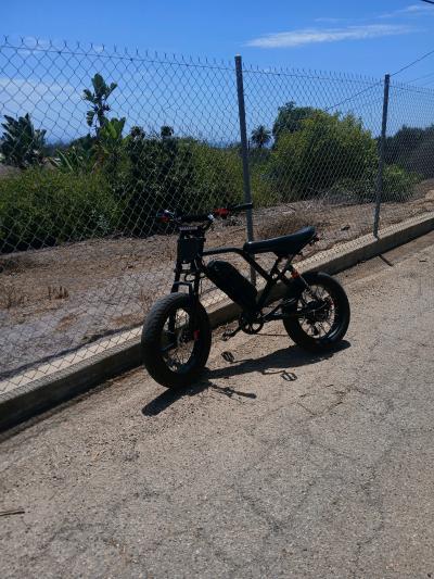 ebike