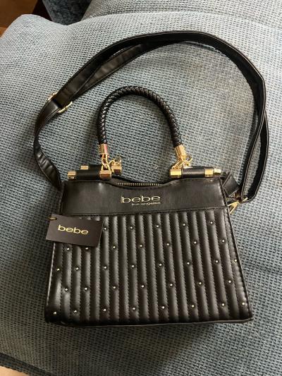 purse - Thumbnail 2