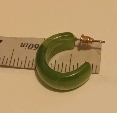 earrings - Thumbnail 10