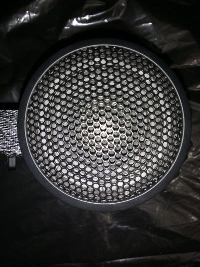 Sony XB100 Compact Bluetooth Speaker with Charging Cable - Thumbnail 3