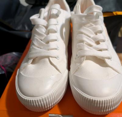 Rocket Dog Cheery Platform Sneakers