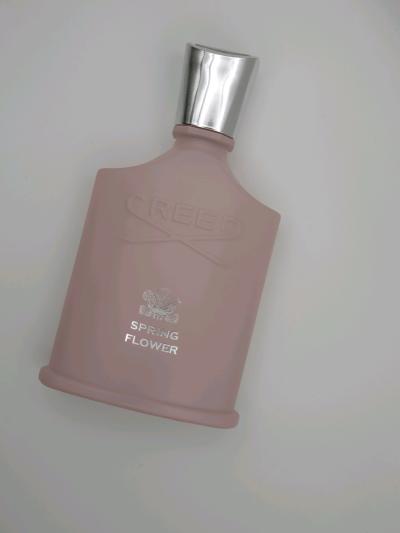 Creed Sprin Flower eau de Parfum 100ml - Thumbnail 4