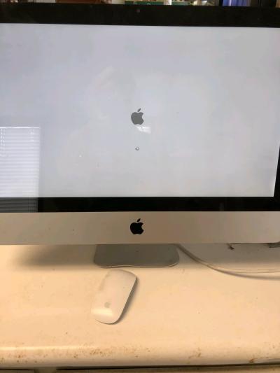 2009 Apple Computer