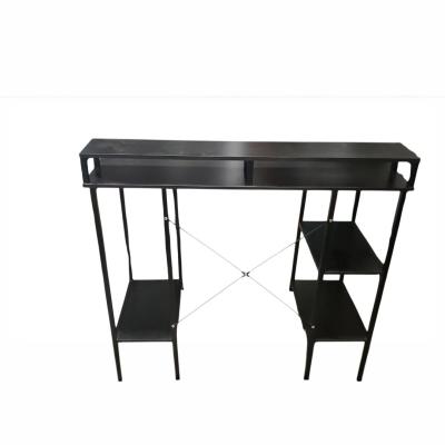 Home Office Desk and Chair