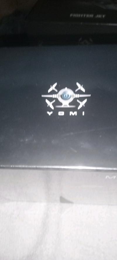 three bundles of drones fighter jets and vom - Thumbnail 11