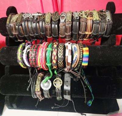 jewelry and displays small business lot - Thumbnail 11