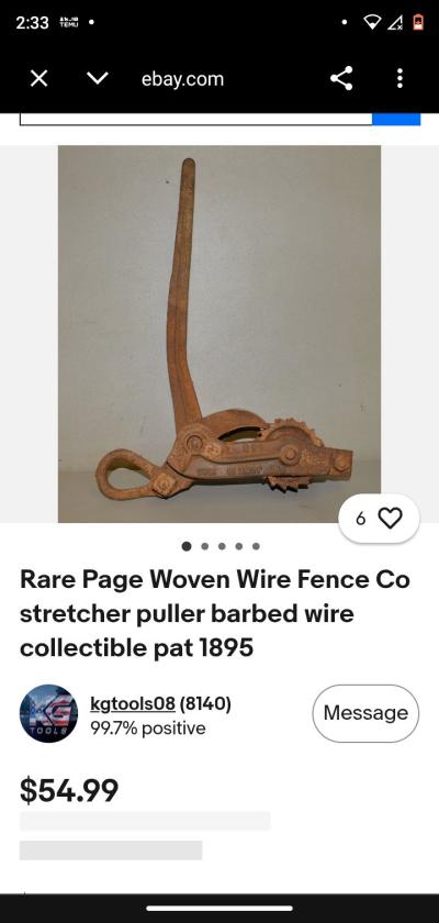rare antique items - Thumbnail 2