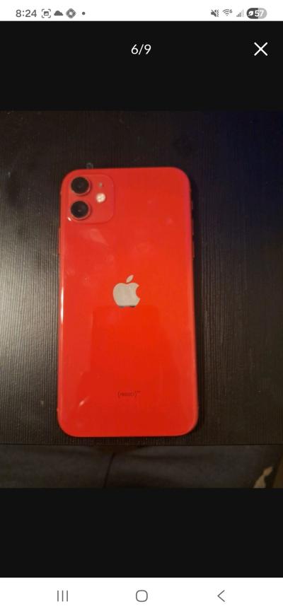 IPhone 7 - Thumbnail 4