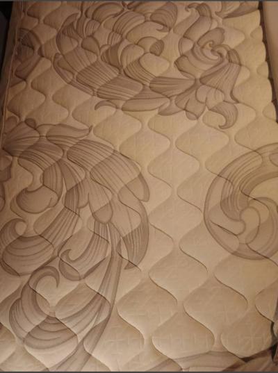 Queen Size Mattress