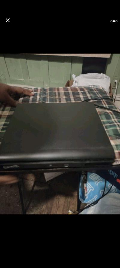 Used Supersonic DVD Player for anyone - Thumbnail 2