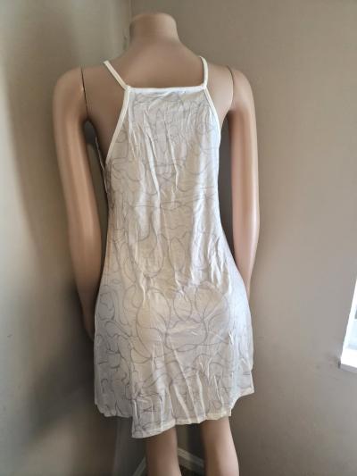 Womens Clothing Sale  Everything 10 - Thumbnail 10