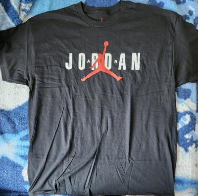 Air Jordan