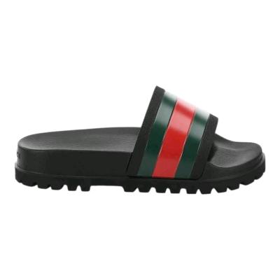 Man fancy Slide