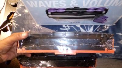 brand new hp laser toners still in plastic wrap in greatcond - Thumbnail 9