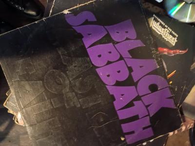 rock n roll music records from 60s - Thumbnail 8