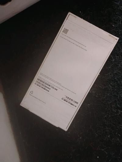 IPhone 17 ProMax - Thumbnail 5