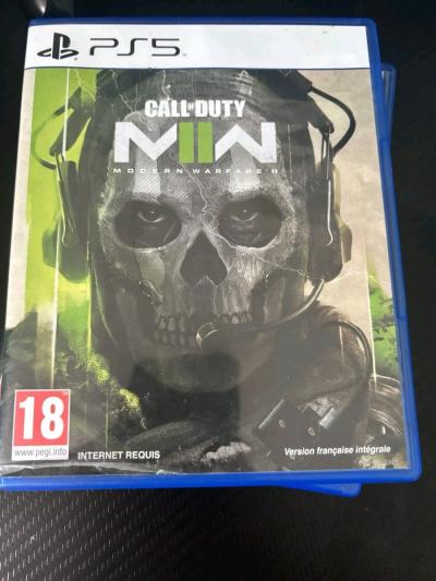 Sony PlayStation 5 - Thumbnail 6