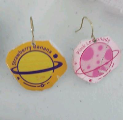 i make jewelry if you want anything