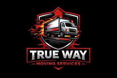 True Way Moving Services