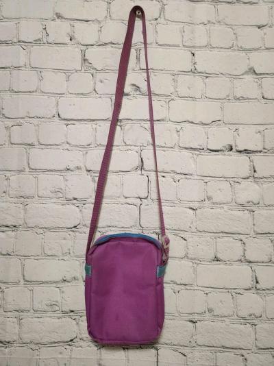 Girls Paw Patrol Crossbody Bag - Thumbnail 3
