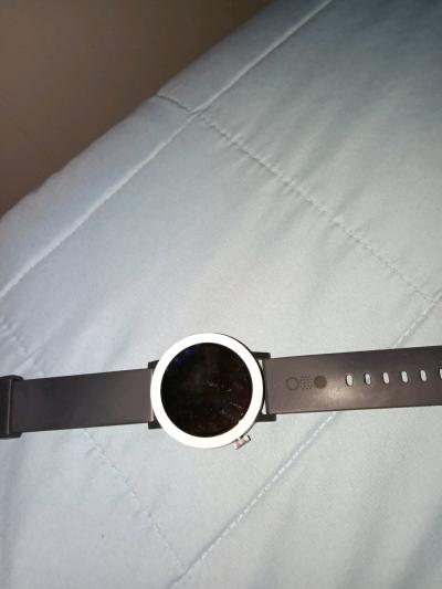 CMF watch pro 2