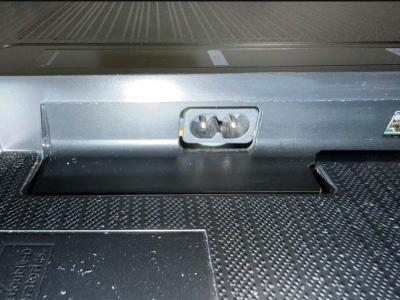 Large Flat Screen TV Wall Mounted - Thumbnail 5