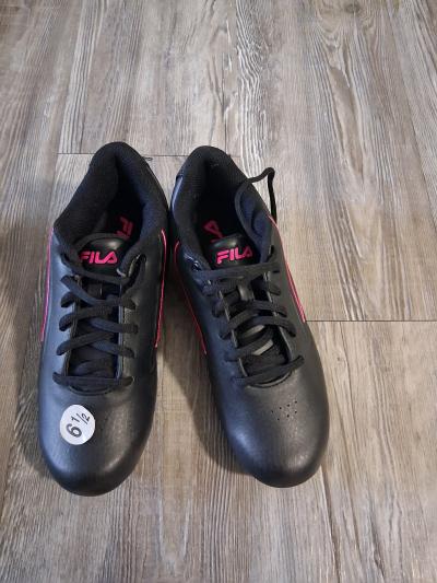 zapatos de hombre casuales - Thumbnail 5