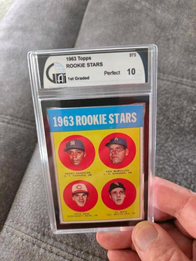 Selling my collection interested text me - Thumbnail 9