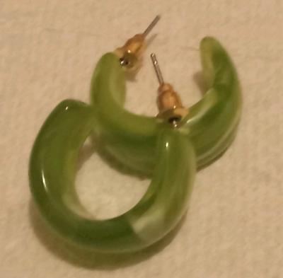 earrings - Thumbnail 6