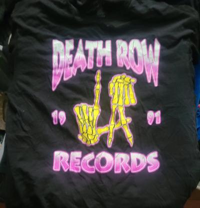 t shirts