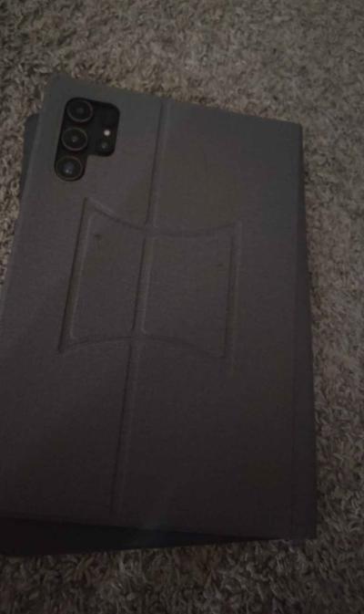 Tablet X9 plus works and no cracks - Thumbnail 2