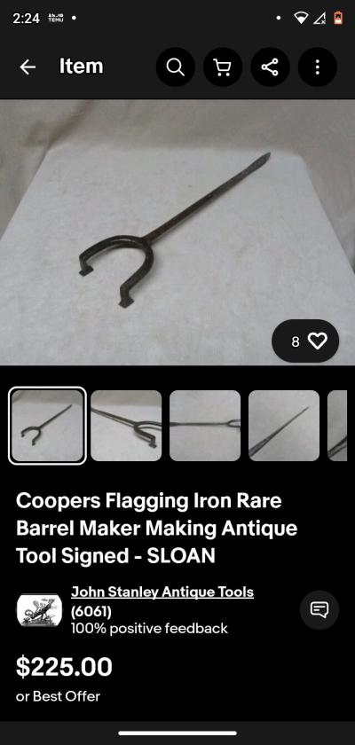 rare antique items - Thumbnail 4