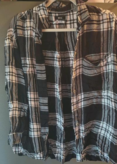 ladies top
