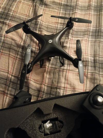 drone - Thumbnail 8