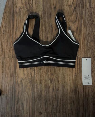 Black Aloe Set Stylish comfortable and perfect for everyday - Thumbnail 2