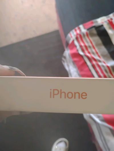 IPhone 17 ProMax - Thumbnail 2