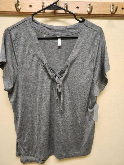 Womens top
