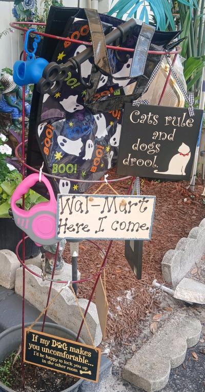 YARD SALE  Comein Person Mon Wed and Fri 730am through 630pm - Thumbnail 9