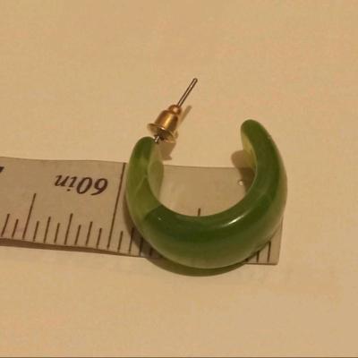earrings - Thumbnail 11