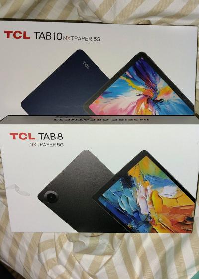 Inventory Store Blowout Unlocked Brand New CellPhones